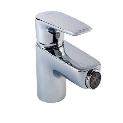 Будкрам купить Pure&Solid Смеситель для биде с для к