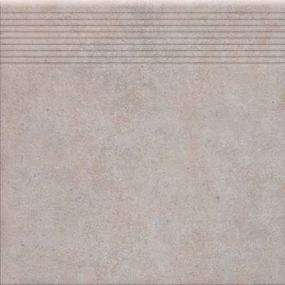 Будкрам купити STOPNICE PROSTA COTTAGE SALT