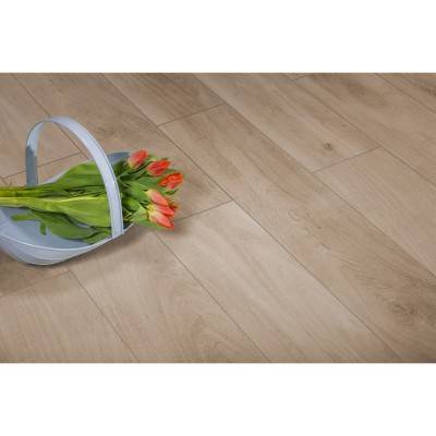 Будкрам купити GRES ORION DESERT RECT GRES ORION DESERT RECT 5