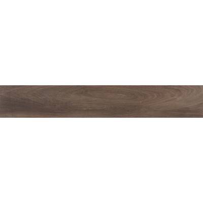 Будкрам купити GRES ORION BROWN RECT GRES ORION BROWN RECT 3