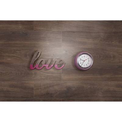 Будкрам купити GRES ORION BROWN RECT GRES ORION BROWN RECT 5