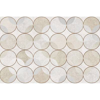 Будкрам купить LUSY INCERTO CIRCLES