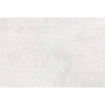 Будкрам купить LUSY CREAM