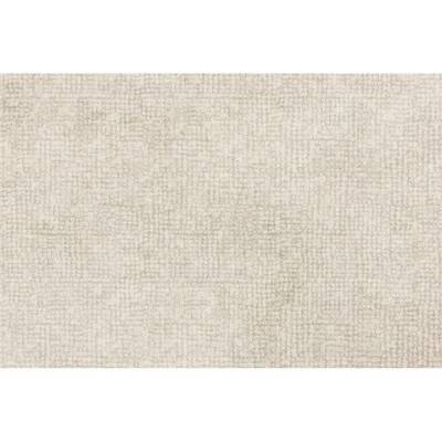 Будкрам купить LUSY BEIGE