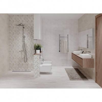 Будкрам купить LUSY BEIGE LUSY BEIGE 2