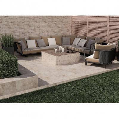 Будкрам купити LUKAS BEIGE LUKAS BEIGE 2