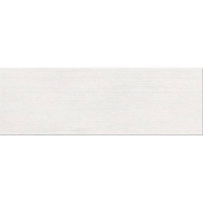 Будкрам купити MEDLEY LIGHT GREY