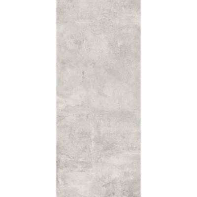 Будкрам купить GRES SOFTCEMENT WHITE RECT