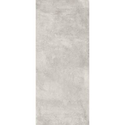 Будкрам купити GRES SOFTCEMENT WHITE RECT GRES SOFTCEMENT WHITE RECT 2