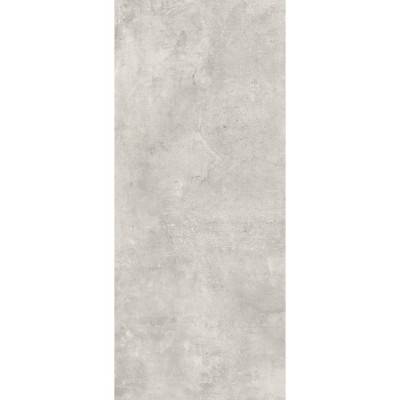 Будкрам купити GRES SOFTCEMENT WHITE RECT GRES SOFTCEMENT WHITE RECT 3