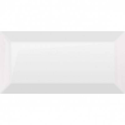 Будкрам купити METROTILES сатин білий 460161