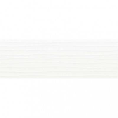 Будкрам купити WELLEN NEVE SATIN RECT WELLEN NEVE SATIN RECT 1_small