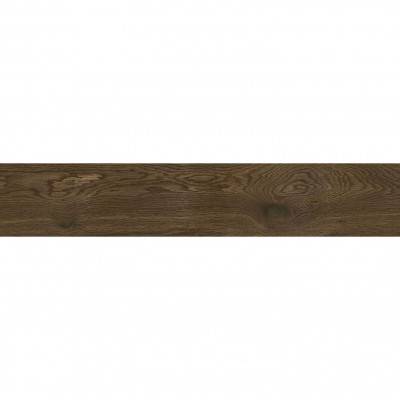 Будкрам купить PODLOGA GIORNATA MARRONE