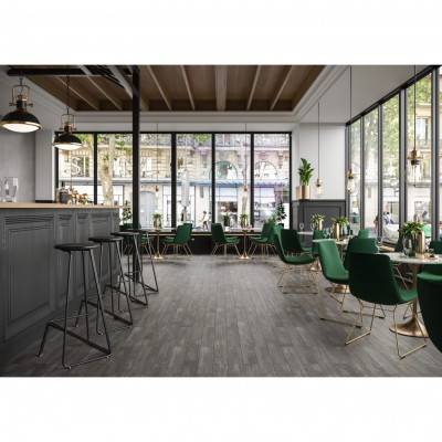 Будкрам купити PODLOGA NOTTA ANTHRACITE PODLOGA NOTTA ANTHRACITE 2