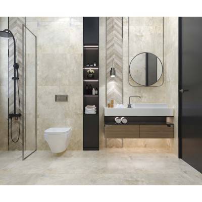 Будкрам купить METALLICA бежевый 781520 METALLICA бежевый 781520 2