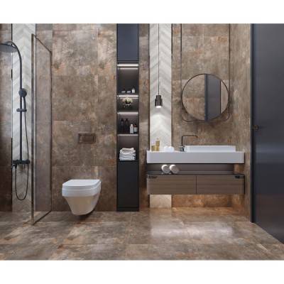 Будкрам купити METALLICA коричневий 787520 METALLICA коричневий 787520 2