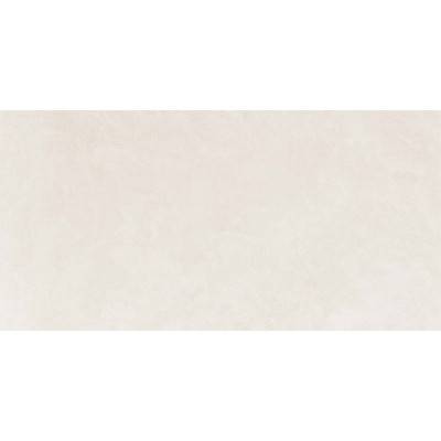 Будкрам купити DOHA светло-бежевий 57V051