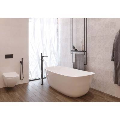 Будкрам купити DOHA светло-бежевий 57V051 DOHA светло-бежевий 57V051 2