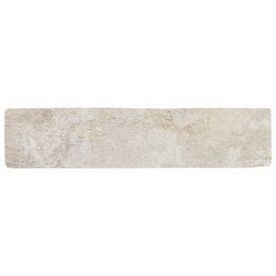 Будкрам купити FINO БЕЖЕВИЙ