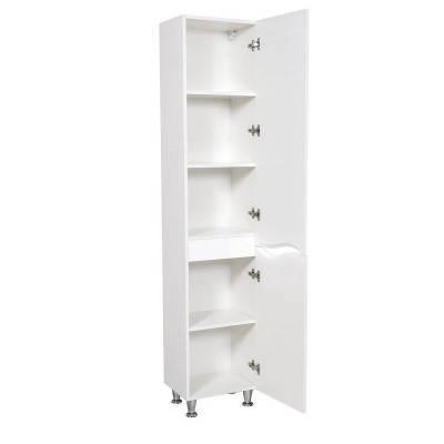 Будкрам купити АЛЬФА Пенал-40, R правий АЛЬФА Пенал-40, R правий 2