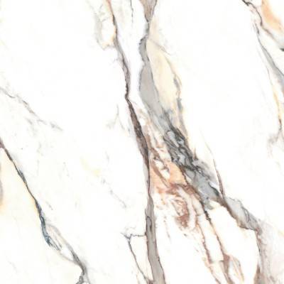 Будкрам купити GRES CALACATTA GOLD POLER