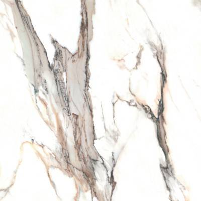 Будкрам купити GRES CALACATTA GOLD POLER GRES CALACATTA GOLD POLER 2