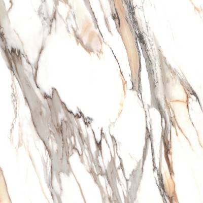 Будкрам купити GRES CALACATTA GOLD POLER GRES CALACATTA GOLD POLER 3