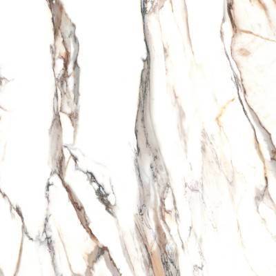 Будкрам купити GRES CALACATTA GOLD POLER GRES CALACATTA GOLD POLER 4