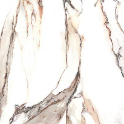 Будкрам купити GRES CALACATTA GOLD POLER GRES CALACATTA GOLD POLER 5