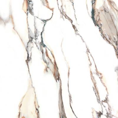 Будкрам купити GRES CALACATTA GOLD POLER GRES CALACATTA GOLD POLER 6