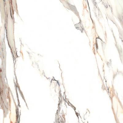 Будкрам купити GRES CALACATTA GOLD POLER GRES CALACATTA GOLD POLER 7