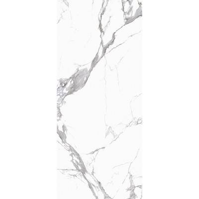 Будкрам купити GRES CALACATTA WHITE RECT GRES CALACATTA WHITE RECT 4