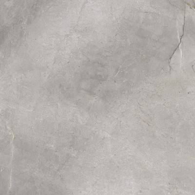 Будкрам купити GRES MASTERSTONE SILVER POLER