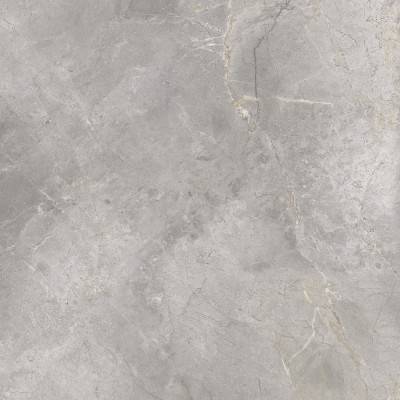 Будкрам купити GRES MASTERSTONE SILVER POLER GRES MASTERSTONE SILVER POLER 2