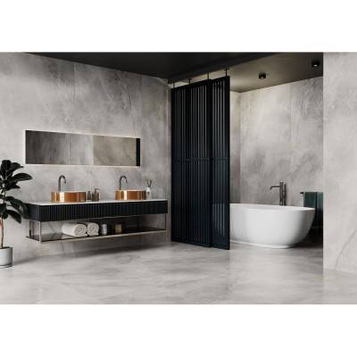 Будкрам купити GRES MASTERSTONE SILVER POLER GRES MASTERSTONE SILVER POLER 4