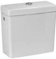 Будкрам купити PRO Бачок