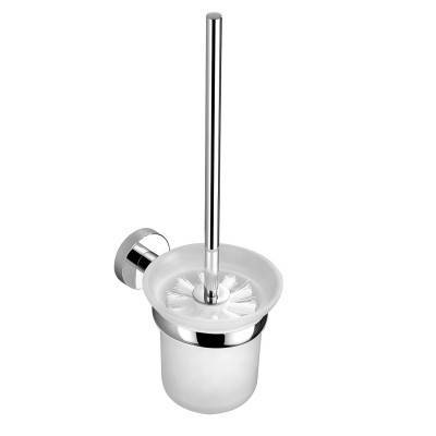 Будкрам купить GLORIA Щетка для унитаза