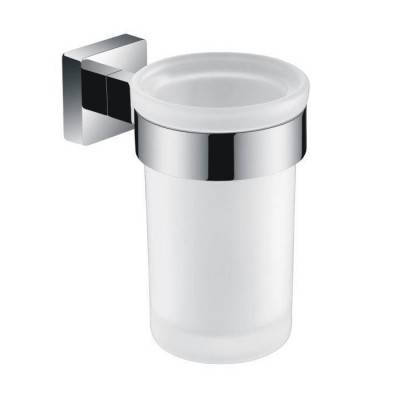 Будкрам купити TERRA Склянка