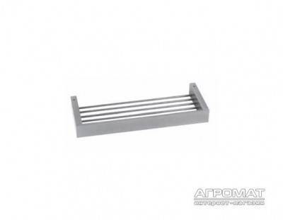 Будкрам купить Rettangolo Полка -30