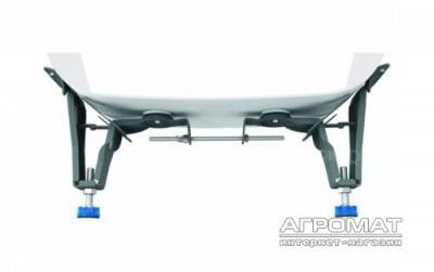 Будкрам купити Mod.5032 Kaldewei Ніжки д/ванни