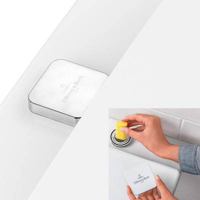 Будкрам купити SUBWAY 2.0 Унітаз підвісний DirectFlush+ViFresh SUBWAY 2.0 Унітаз підвісний DirectFlush+ViFresh 3