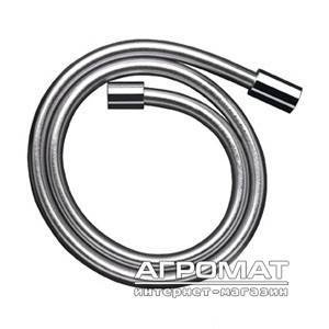 Будкрам купити Starck Душовий шланг-1,6м