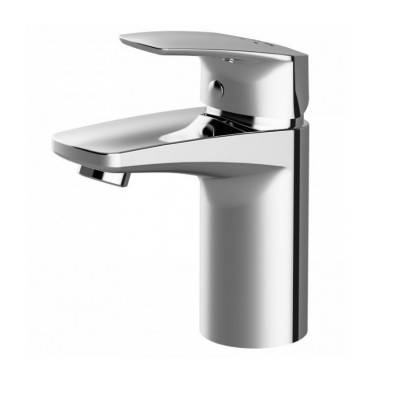 Будкрам купить Gem Смеситель для раковины, излив 98 мм, хром