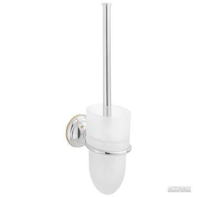 Будкрам купить Carlton Щетка для унитаза