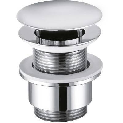 Будкрам купити Донний клапан