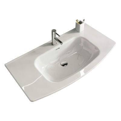 Будкрам купить Hotel Line Стакан с держателем, хром