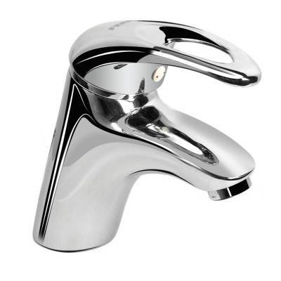 Будкрам купить BIB2