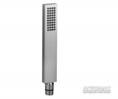 Будкрам купити Rettangolo Ручний душ
