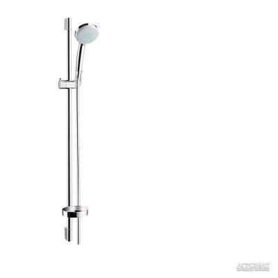 Будкрам купити Croma 100 Vario/Unica'C Душовий набір