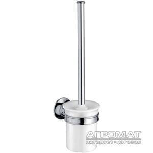 Будкрам купить Montreux Щетка для унитаза